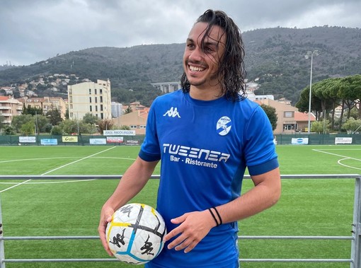 TANTI AUGURI A... ALESSANDRO GRECO