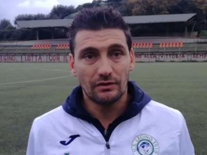 PROMOZIONE A La schedina di Davide Girgenti