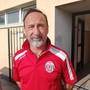 MIRKO GARBARINO DEL MOCONESI