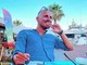 PROMOZIONE B La schedina di... Marco Giannarelli