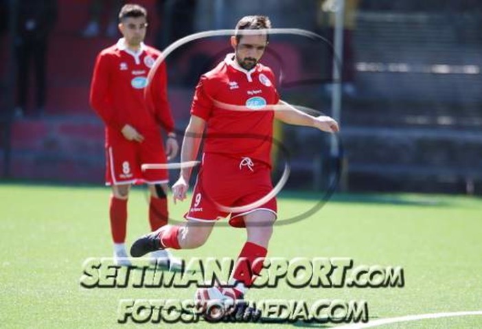 TANTI AUGURI A... EMILIANO GHIGO