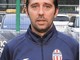 PROMOZIONE B – LA SALA STAMPA DEL LUNEDI - GIRARDI: &quot;I ragazzi hanno risposto in maniera positiva sotto tutti gli aspetti&quot;