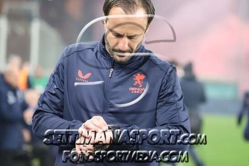 SERIE A I pronostici della quarta giornata