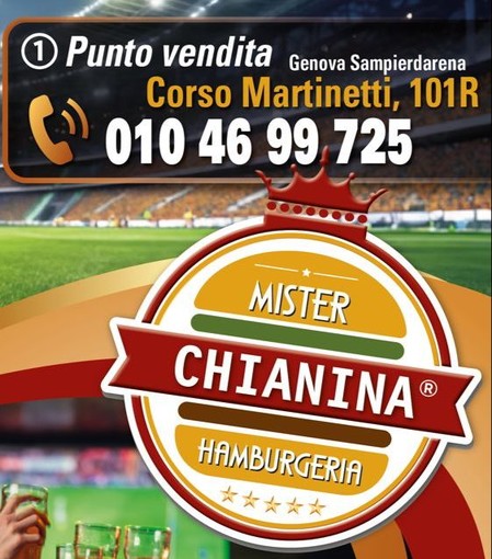 Quote vincente Pallone d’Oro, confronto giugno vs luglio 2024