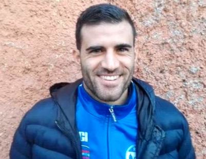 PROMOZIONE B - I bomber