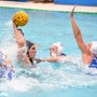 PALLANUOTO A1 FEMMINILE Sabato Rapallo ospita l'Ekipe Orizzonte Catania