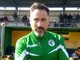 PRAESE / GRANDE FESTA AL MEMORIAL MIHAJLOVIC Intervista video a Grandoni