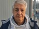 CARUSO SMART ENERGY PRESENTA LA SCHEDINA DI SECONDA D CON Andrea Grattarola