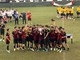 Calcio - Colpo doppio dei Giovanissimi del Don Bosco Spezia