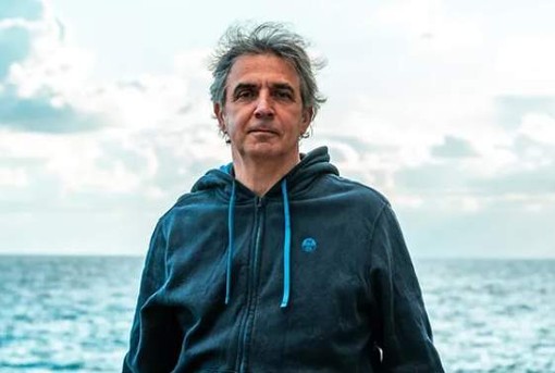 LA SALA STAMPA DI TERZA CHIAVARI - GODANI: "Bravi i miei ragazzi che in ogni campo cercano di impostare il gioco"