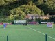 Golfo Paradiso Genova Calcio