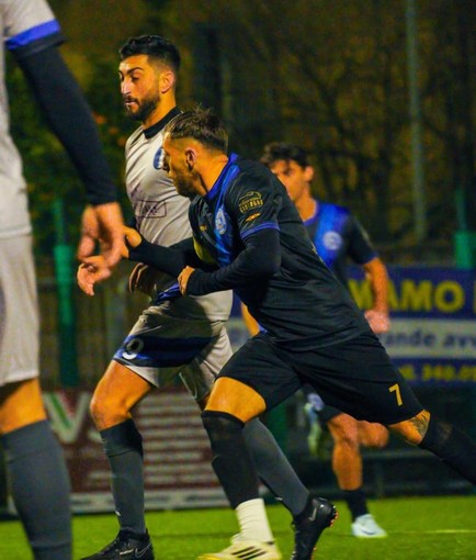 CARUSO SMART ENERGY PRESENTA la schedina di TERZA CHIAVARI con GIORDANO GIOMBOLONI CARUSO SMART ENERGY PRESENTA la schedina di TERZA CHIAVARI con GIORDANO GIOMBOLONI