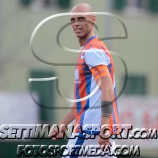 SECONDA D La schedina di... MATTEO GIACOBONE