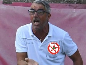 ANPI CASASSA Ecco il nuovo DS