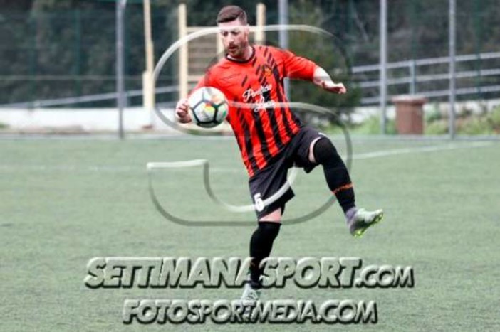 VOTA I MAGNIFICI 7 - Le nomination di Simone Garrasi