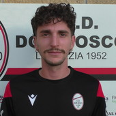 Calcio - Il Don Bosco Spezia pareggia a S. Desiderio