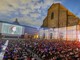 Cinema italiano contemporaneo: registi e film da non perdere nel 2025