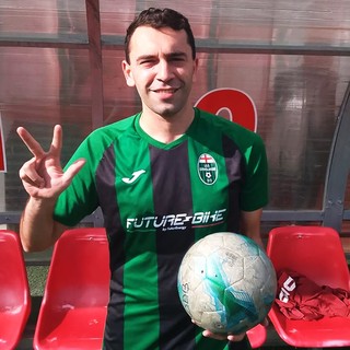 TOMMASO GALLIANO