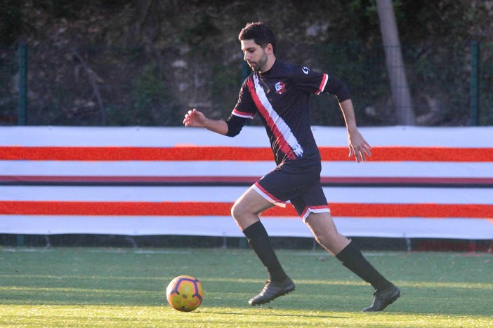 TANTI AUGURI A.. RINALDO GIUNTA &quot;La passione di Dore, Gala e Giacobone deve essere un esempio per tutti&quot;