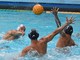 PALLANUOTO Coppa Italia, Iren Genova Quinto superato 15-3 del Brescia
