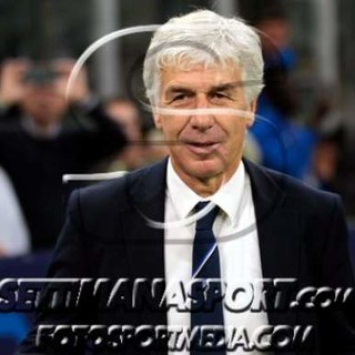 Spettacolo e risultati: queste le due parole chiave per l’Atalanta di Gasperini