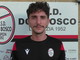 Calcio - Il Don Bosco Spezia pareggia a S. Desiderio Calcio - Il Don Bosco Spezia pareggia a S. Desiderio