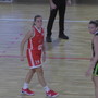 Basket - Landini dalla co-capolista e derby ligure per la Femminile Basket - Landini dalla co-capolista e derby ligure per la Femminile