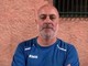 Matteo Gassani