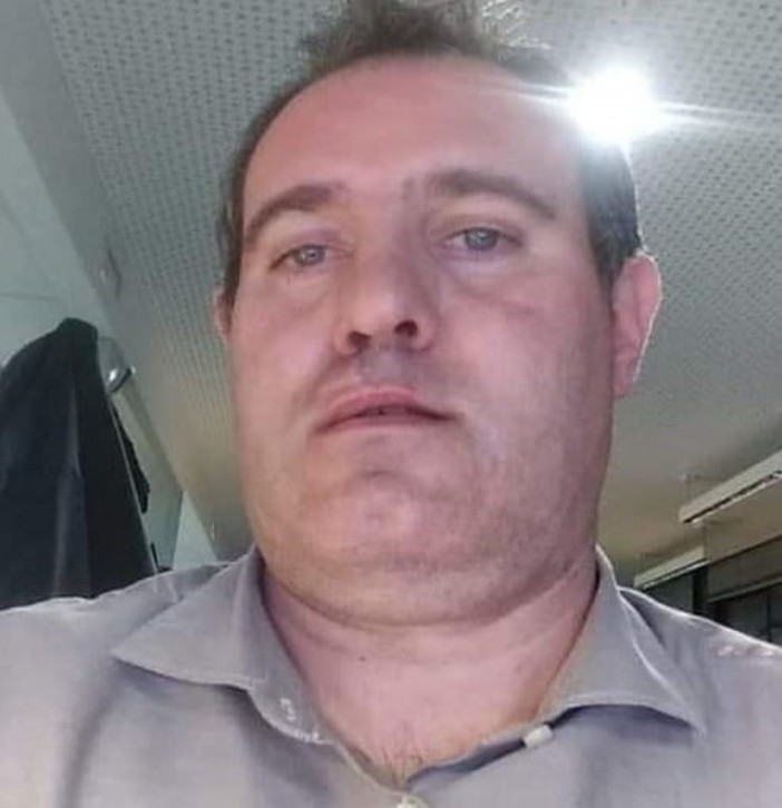 TANTI AUGURI A... CLAUDIO GAZZANO