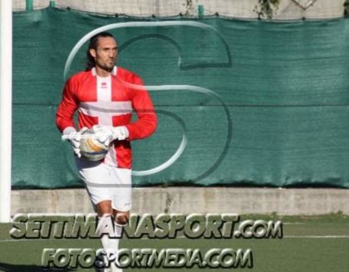 I miracoli di Edo Grosso: &quot;Dedicati a Censini ed Esposito, e un pensiero va a Memoli, tornerà più forte di prima, è tosto lo zio!&quot;