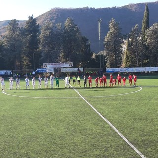 PROMOZIONE B, la diretta LIVE