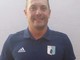 VIRTUS ENTELLA Livio Ghisi nuovo allenatore della femminile Under 17