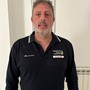 BASKET/ GABRIELE RICCI TORNA ALLA TARROS DA COACH, SARA' LUI A GUIDARE LA SQUADRA LA PROSSIMA STAGIONE