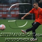 OTTICA MORADEI PREMIA I MIGLIORI DELLA SETTIMANA