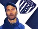 CITTA' DI SAVONA Ecco il nuovo coordinatore della Scuola Calcio