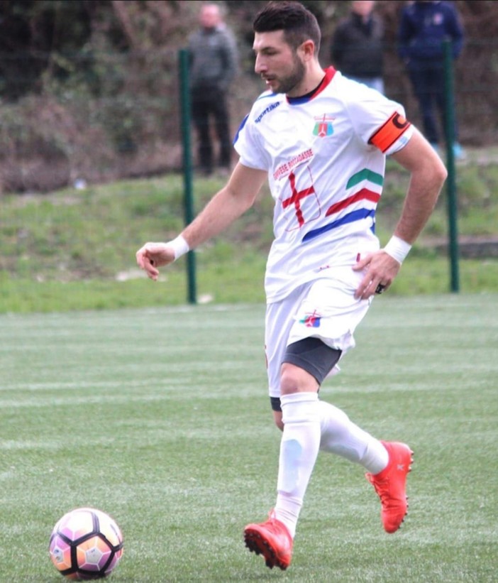 DAVAGNA Due importanti colpi di mercato