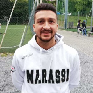 TANTI AUGURI A... FEDERICO GHIGLIA