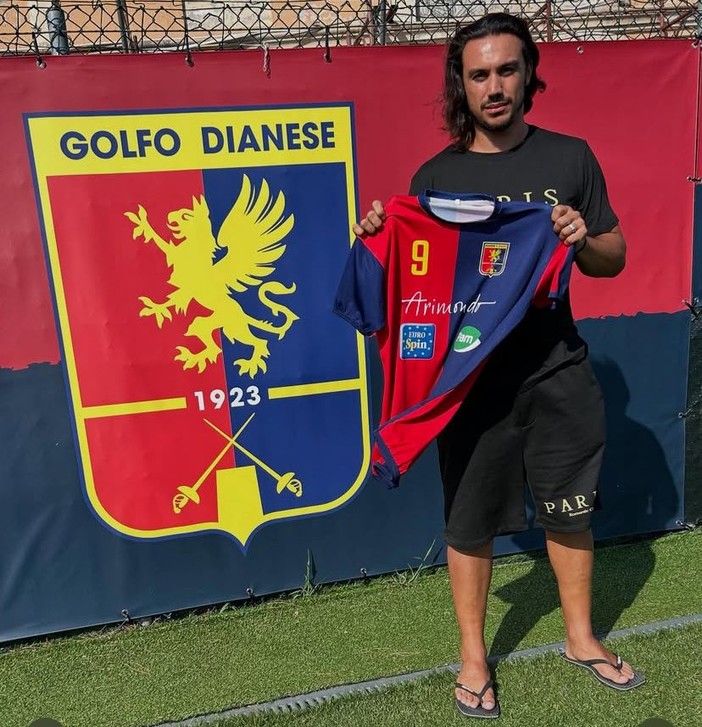 ALESSANDRO "COBRA" GRECO "Sancinito &amp; Capra, due campioni sul campo e con le birre"