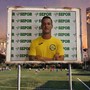 Calcio - Canaletto verso Cicagna con un Galloni in più