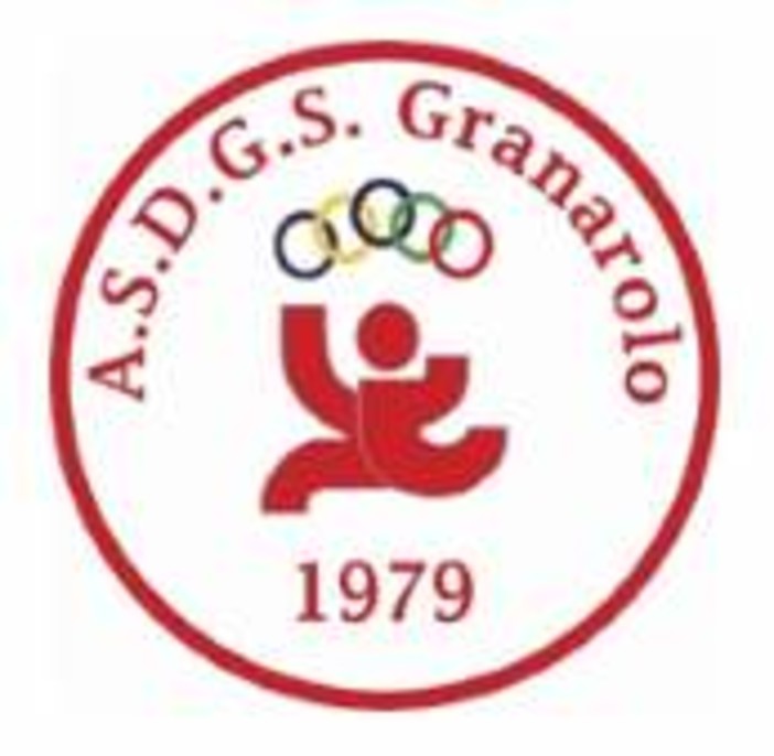 GRANAROLO Il nuovo mister è Claudio Palma GRANAROLO Il nuovo mister è Claudio Palma