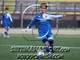 DANIELE GARZON "Io come Modric, so anche segnare ma preferisco fare gli assist"