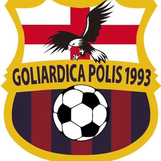 GOLIARDICA Ecco tutte le conferme