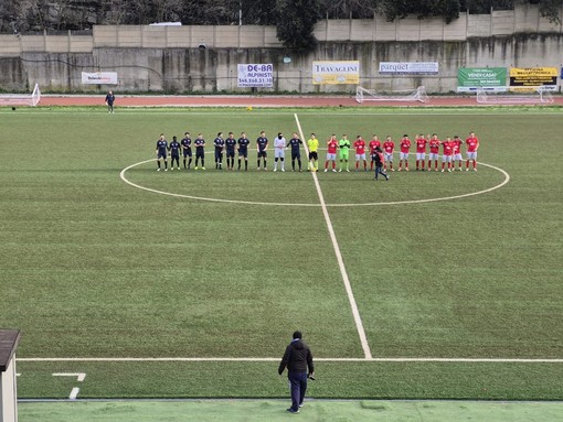 GRANAROLO BORGO INCROCIATI