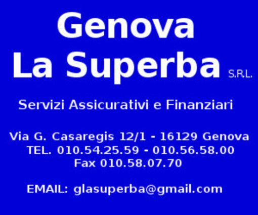 PROMO B La diretta LIVE