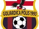 COPPA ITALIA Primo acuto della nuova Goliardica
