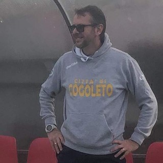 GRANONE DEL COGOLETO