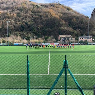 PROMOZIONE B, la diretta LIVE