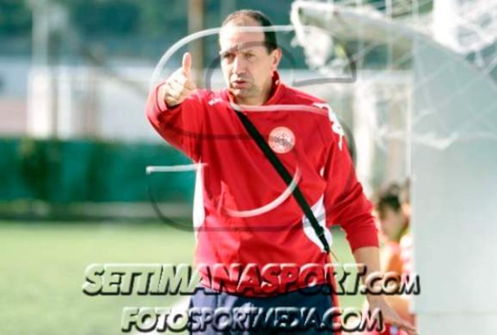 PROMO B La schedina di... ANDREA GATTI