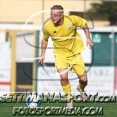 GIANLUCA GNECCHI "Nella mia formazione ideale farei io l'allenatore, un mister non servirebbe"