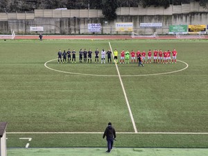 GRANAROLO BORGO INCROCIATI